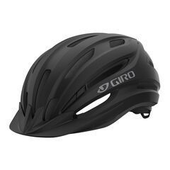 GIRO kask rowerowy MTB z regulacją rozmiaru REGISTER II czarny