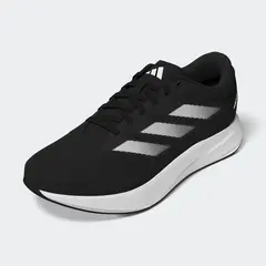ADIDAS obuwie do bieganie unisex DURAMO ID2704 czarne, Kolor: czarny, Rozmiar: 40 2/3