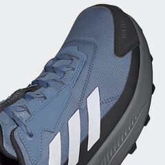 ADIDAS obuwie trekkingowe męskie TERREX ANYLANDER ID5487 niebieskie, Kolor: niebieskie, Rozmiar: 43. 1/3, 2 zdjęcie