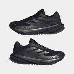 ADIDAS SUPERNOVA obuwie trenignowe do biegania ID6306 czarny