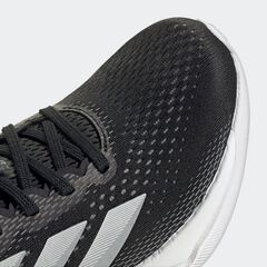 ADIDAS SUPERNOVA obuwie damskie do bieganie treningowe IG2164, Kolor: czarny, Rozmiar: 37. 1/3, 5 zdjęcie