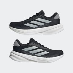 ADIDAS SUPERNOVA obuwie damskie do bieganie treningowe IG2164, Kolor: czarny, Rozmiar: 37. 1/3