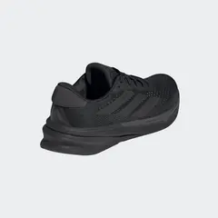 ADIDAS SUPERNOVA obuwie damskie do bieganie treningowe IH2506, Kolor: czarny, Rozmiar: 36 2/3, 6 zdjęcie