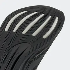 ADIDAS SUPERNOVA obuwie damskie do bieganie treningowe IH2506, Kolor: czarny, Rozmiar: 36 2/3, 5 zdjęcie