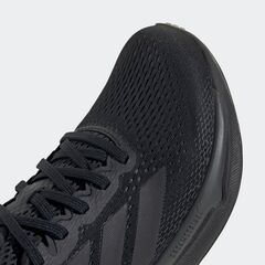 ADIDAS SUPERNOVA obuwie damskie do bieganie treningowe IH2506, Kolor: czarny, Rozmiar: 36 2/3, 4 zdjęcie