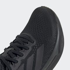 ADIDAS SUPERNOVA obuwie damskie do bieganie treningowe IH2506, Kolor: czarny, Rozmiar: 37 1/3, 4 zdjęcie