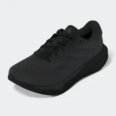 ADIDAS SUPERNOVA obuwie damskie do bieganie treningowe IH2506, Kolor: czarny, Rozmiar: 37 1/3, 3 zdjęcie