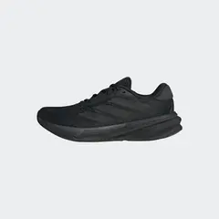 ADIDAS SUPERNOVA obuwie damskie do bieganie treningowe IH2506, Kolor: czarny, Rozmiar: 37 1/3, 2 zdjęcie