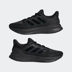 ADIDAS obuwie do biegania męskie ULTRARUN IH2640, Kolor: czarny, Rozmiar: 41. 1/3