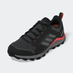 ADIDAS obuwie męskie trailowe do biegania TERREX IH7930, Kolor: granatowy, Rozmiar: 43. 1/3