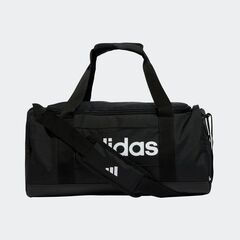 ADIDAS torba trenignowa sportowa na ramię 24L JE8343 czarna