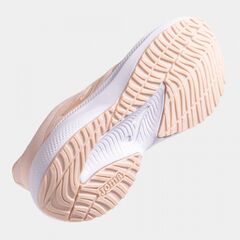 JOMA obuwie do biegania damskie z amortyzacją ELITE RELILS2513 różowe, Kolor: różowy, Rozmiar: 36, 2 zdjęcie