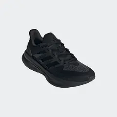 ADIDAS ULTRARUN obuwie do biegania treningowe IH2637 czarne, Kolor: czarny, Rozmiar: 38