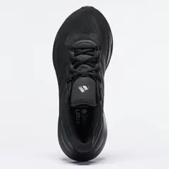 ADIDAS ULTRARUN obuwie do biegania treningowe IH2637 czarne, Kolor: czarny, Rozmiar: 37. 1/3, 3 zdjęcie