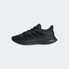 ADIDAS ULTRARUN obuwie do biegania treningowe IH2637 czarne, Kolor: czarny, Rozmiar: 37. 1/3, 2 zdjęcie