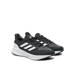 ADIDAS ULTRARUN obuwie męskie treningowe biegowe IE8794 czarne, Kolor: czarny, Rozmiar: 42, 2 zdjęcie