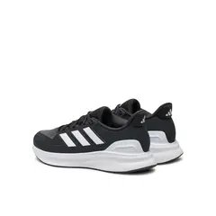 ADIDAS ULTRARUN obuwie męskie treningowe biegowe IE8794 czarne, Kolor: czarny, Rozmiar: 42, 3 zdjęcie