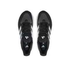 ADIDAS ULTRARUN obuwie męskie treningowe biegowe IE8794 czarne, Kolor: czarny, Rozmiar: 40 2/3, 5 zdjęcie