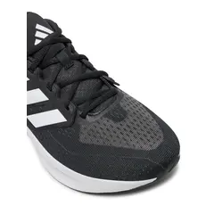 ADIDAS ULTRARUN obuwie męskie treningowe biegowe IE8794 czarne, Kolor: czarny, Rozmiar: 42, 6 zdjęcie