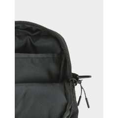 4F saszetka torba na ramię dla dziecka 4FJWSS25APOUM070, Kolor: czarny, Rozmiar: one size, 5 zdjęcie