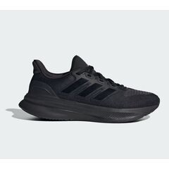 ADIDAS ULTRARUN obuwie damskie do biegania treningowe IH2637 czarne, Kolor: czarny, Rozmiar: 37 1/3