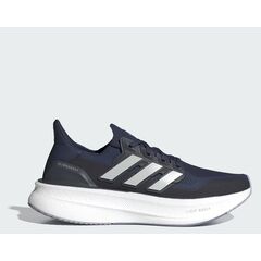 ADIDAS obuwie treningowe męskie do bieganie lekkie ULTRABOOST ID8817 granatowe, Kolor: granatowy, Rozmiar: 41. 1/3