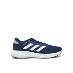 ADIDAS RESPONSE obuwie do biegania unisex IH6103 granatowe, Kolor: granatowy, Rozmiar: 40