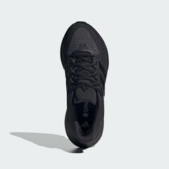ADIDAS ULTRARUN obuwie damskie do biegania treningowe IH2637 czarne, Kolor: czarny, Rozmiar: 37 1/3, 2 zdjęcie