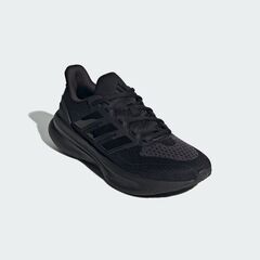 ADIDAS ULTRARUN obuwie damskie do biegania treningowe IH2637 czarne, Kolor: czarny, Rozmiar: 37 1/3, 4 zdjęcie