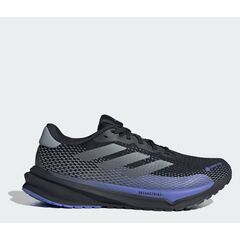 ADIDAS SUPERNOVA obuwie męskie treningowe do biegania z GORE-TEX ID6307, Kolor: granatowy, Rozmiar: 42 2/3