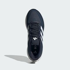 ADIDAS ULTRARUN obuwie męskie treningowe biegowe IE8792 granatowe, Kolor: granatowy, Rozmiar: 44 2/3, 2 zdjęcie