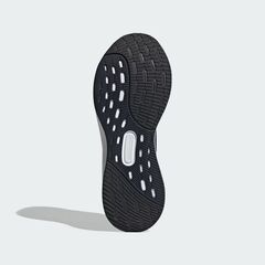 ADIDAS ULTRARUN obuwie męskie treningowe biegowe IE8792 granatowe, Kolor: granatowy, Rozmiar: 44 2/3, 3 zdjęcie