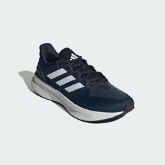 ADIDAS ULTRARUN obuwie męskie treningowe biegowe IE8792 granatowe, Kolor: granatowy, Rozmiar: 44 2/3, 4 zdjęcie