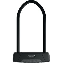 ABUS zabezpieczenie rowerowe470/150HB230+EaZy KF GRANIT PLUS