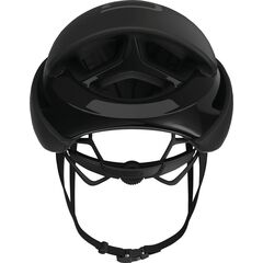 ABUS kask rowerowy GAMECHANGER czarny