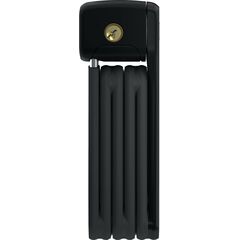 ABUS zabezpieczenie rowerowe 6055K/60 BK BORDO LITE MINI
ABUS zabezpieczenie rowerowe 6055K/60 BK BORDO LITE MINI