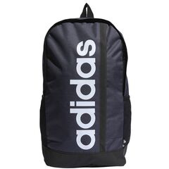Plecak adidas Essentials Linear Backpack HR5343 granatowy