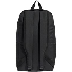 ADIDAS Plecak Linear JD9556 czarny, Kolor: czarny, Rozmiar: one size, 2 zdjęcie