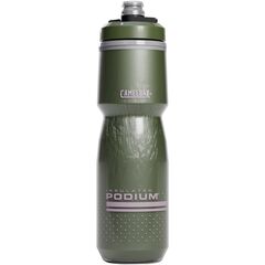 Bidon rowerowy CAMELBAK Podium zielony