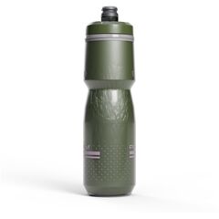 Bidon rowerowy CAMELBAK Podium zielony