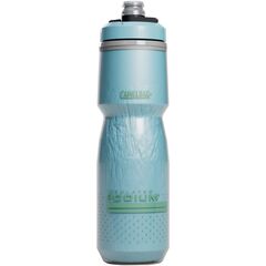 Bidon rowerowy CAMELBAK Podium niebieski
