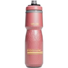 Bidon rowerowy CAMELBAK Podium różowy