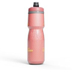 Bidon rowerowy CAMELBAK Podium różowy