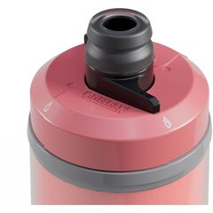 Bidon rowerowy CAMELBAK Podium różowy