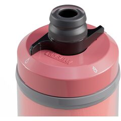 Bidon rowerowy CAMELBAK Podium różowy