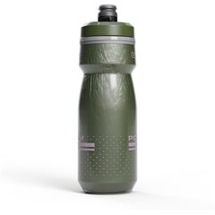 Bidon rowerowy CAMELBAK Podium zielony