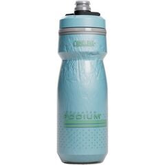 Bidon rowerowy CAMELBAK Podium niebieski