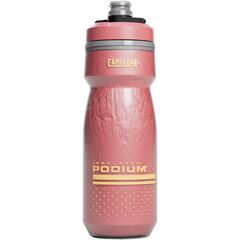 Bidon rowerowy CAMELBAK Podium różowy