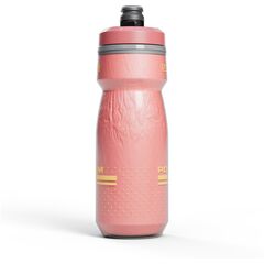 Bidon rowerowy CAMELBAK Podium różowy