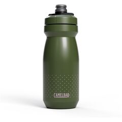 Bidon rowerowy CAMELBAK Podium zielony